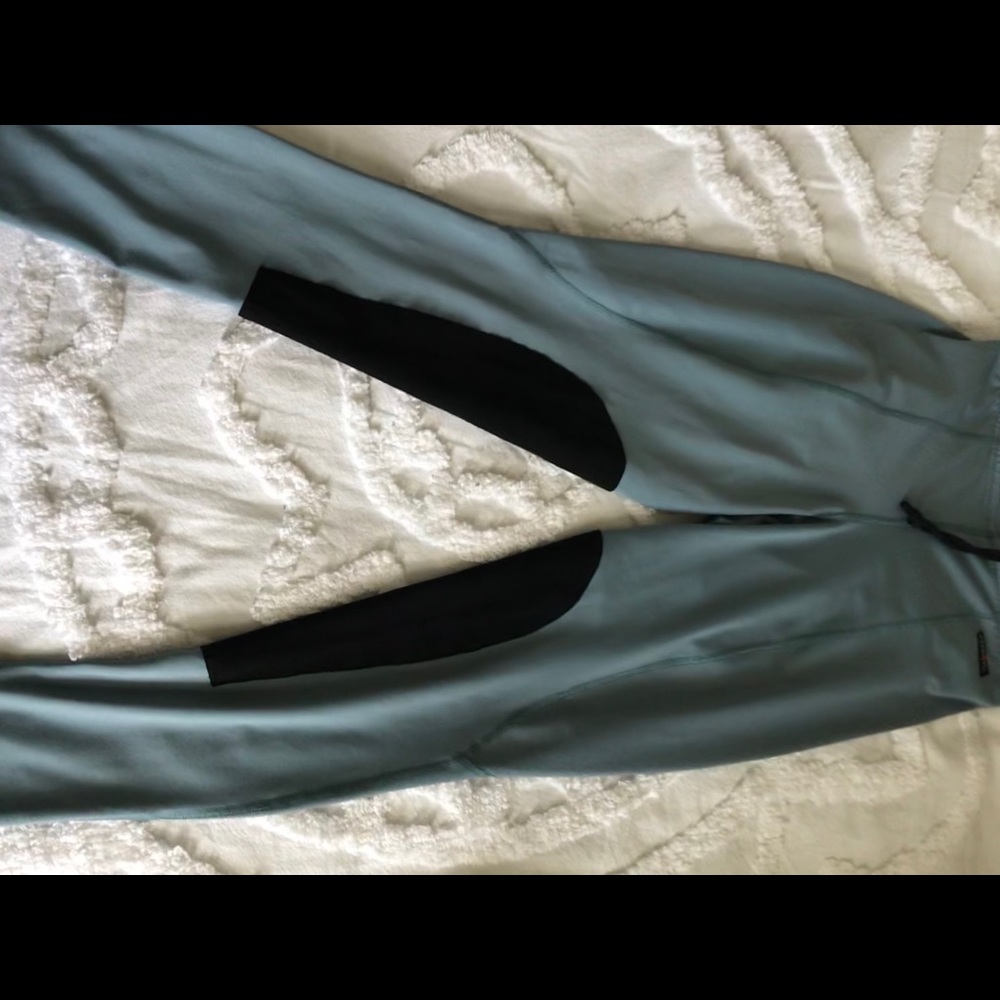 Kerrits Klassic Performance Riding Tights